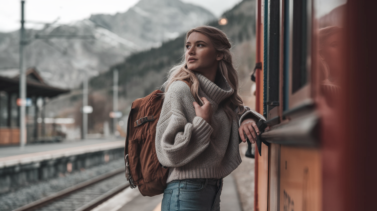 Zurich Airport Transfer to Arosa: Your Ultimate Guide